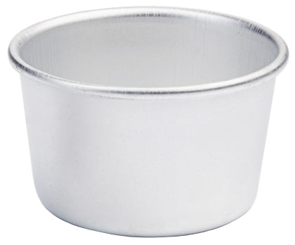 Dariolform 6 cm Contacto - CPGASTRO