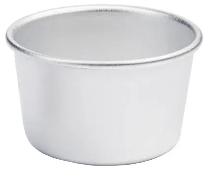 Dariolform 6 cm Contacto - CPGASTRO