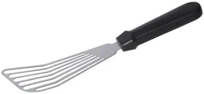 Contacto Edelstahl Pfannenwender CPGastro.de