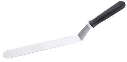 Edelstahl Winkelpalette - CPGASTRO