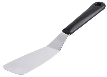 Edelstahl Wender flexibel - CPGASTRO