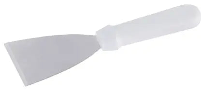Bratenspachtel 12 cm x 8 cm Contacto - CPGASTRO