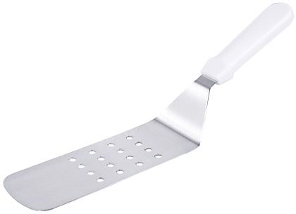 Bratenwender Contacto - CPGASTRO