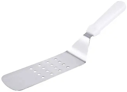 Bratenwender - CPGASTRO