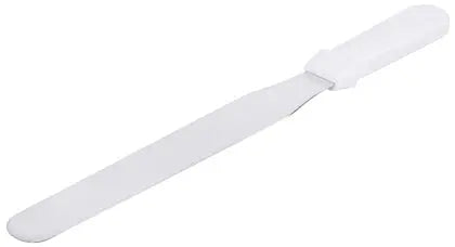 Konditorpalette 30 cm Contacto - CPGASTRO