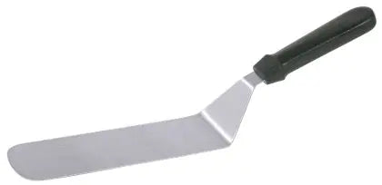Bratenwender Contacto - CPGASTRO