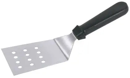 Bratenspachtel /-wender - CPGASTRO