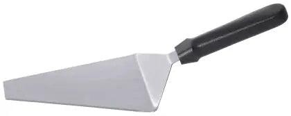 Edelstahl Pizzaheber groß - CPGASTRO