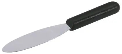 Aufstrichmesser Contacto - CPGASTRO