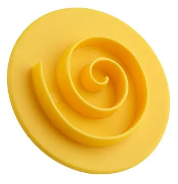 Brötchenteigdrücker Spirale - CPGASTRO