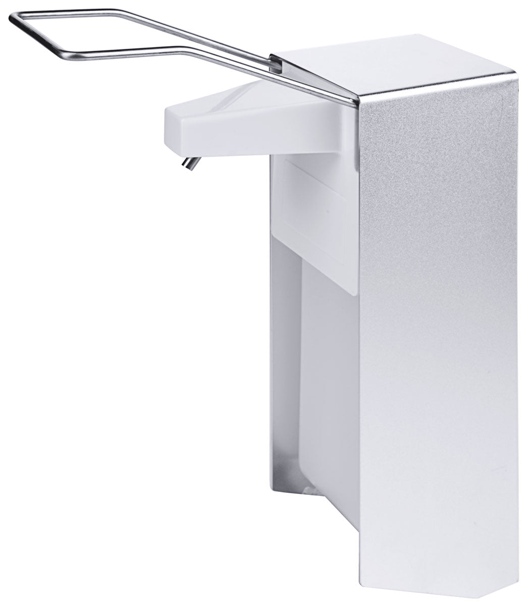 Contacto Seifenspender 1 l