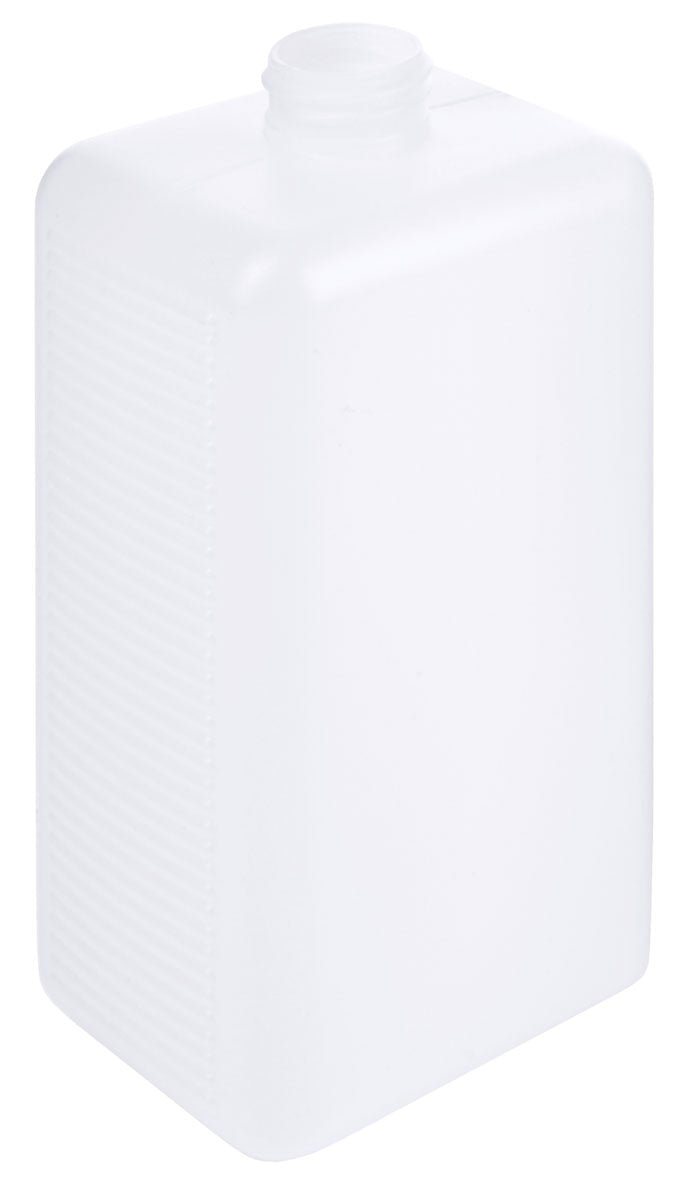 Contacto Ersatzbehälter Seifenspender