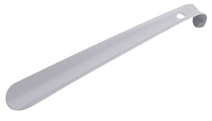 Schuhlöffel 31 cm, grau Contacto - CPGASTRO
