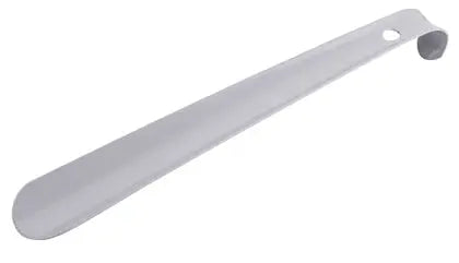 Schuhlöffel 31 cm grau - CPGASTRO