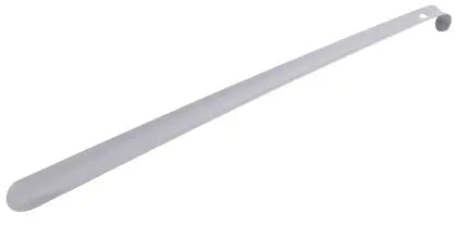 Schuhlöffel 58 cm grau - CPGASTRO