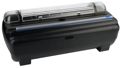 Abroller und Etikettenspender Contacto - CPGASTRO