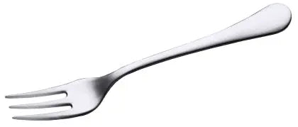 Steakgabel ''Luna'', einzeln Contacto - CPGASTRO