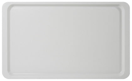 Tablett GN 1/2, grau Contacto - CPGASTRO