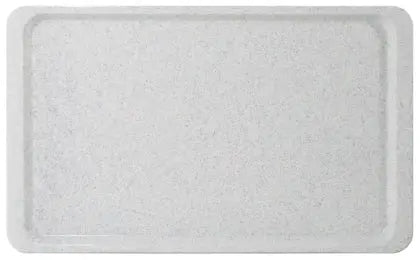 Tablett GN 1/2, granitgrau Contacto - CPGASTRO