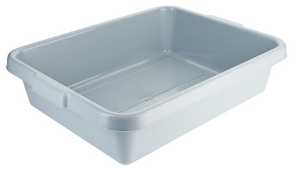 Transportbecken, Geschirrwanne Contacto - CPGASTRO