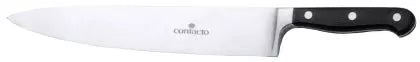 Kochmesser 10'' mit Melamin Griff Contacto - CPGASTRO