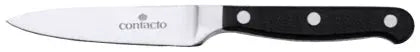 Spick-/Officemesser 3,5'' mit Melamin Griff Contacto - CPGASTRO
