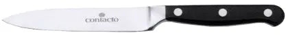 Spick-/Officemesser 4,5'' mit Melamin Griff Contacto - CPGASTRO