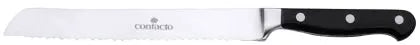 Brotmesser 8,25'' mit Melamin Griff Contacto - CPGASTRO