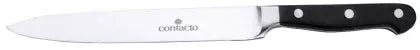 Tranchiermesser 8'' mit Melamin Griff Contacto - CPGASTRO