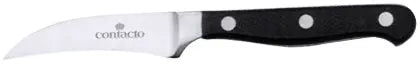 Schälmesser 3'' mit Melamin Griff Contacto - CPGASTRO