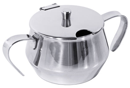 Zuckerdose 0,3 l Contacto - CPGASTRO