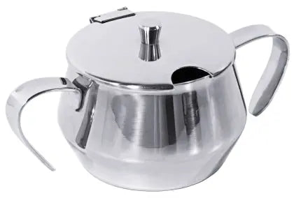 Zuckerdose 0,3 l Contacto - CPGASTRO