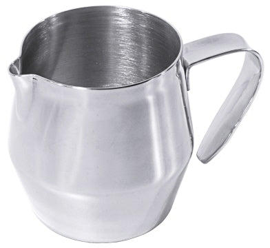 Milch-Sahnekännchen 0,3 l Contacto - CPGASTRO