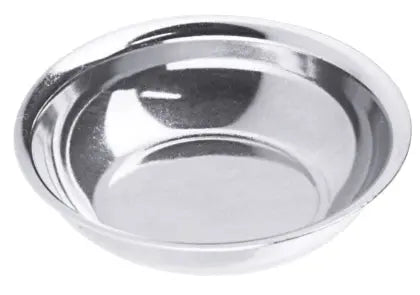 Edelstahl Zuckerschale - CPGASTRO
