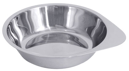 Schale mit Lappengriff 13 cm Contacto - CPGASTRO