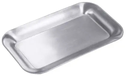 Serviertablett, rechteckig Contacto - CPGASTRO