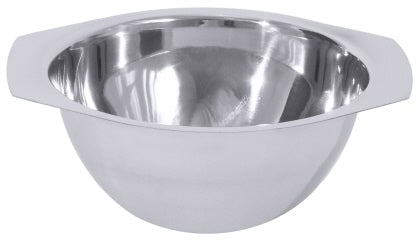 Beilageschüssel, tief Contacto - CPGASTRO