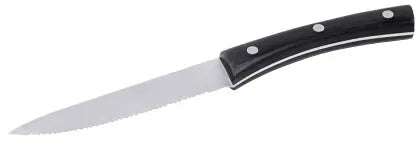 Edelstahl Steakmesser - CPGASTRO