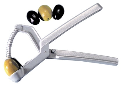 Olivenentsteiner Contacto - CPGASTRO