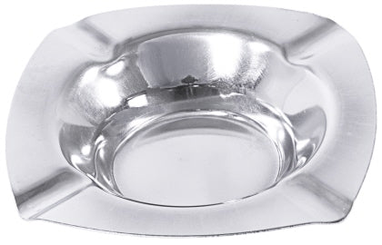 Aschenbecher Contacto - CPGASTRO