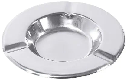 Aschenbecher Contacto - CPGASTRO