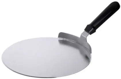 Pizzaheber rund - CPGASTRO