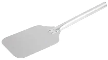 Pizzaschaufel Contacto - CPGASTRO