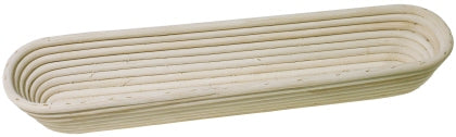 Gärschale 45cm für Stangenbrot Contacto - CPGASTRO