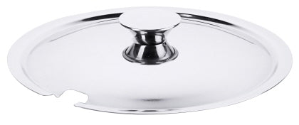 Deckel zur Terrine 4800/155 Contacto - CPGASTRO