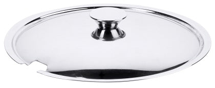 Deckel zur Terrine 4800/190 Contacto - CPGASTRO