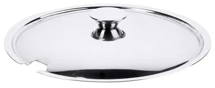 Deckel zur Terrine 4800/190 Contacto - CPGASTRO