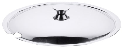 Deckel zur Terrine 4800/225 Contacto - CPGASTRO