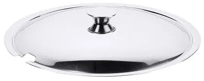 Deckel zur Terrine 4800/225 Contacto - CPGASTRO