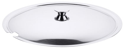 Deckel zur Terrine 4800/250 Contacto - CPGASTRO